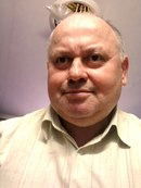 Сергей Пациюк