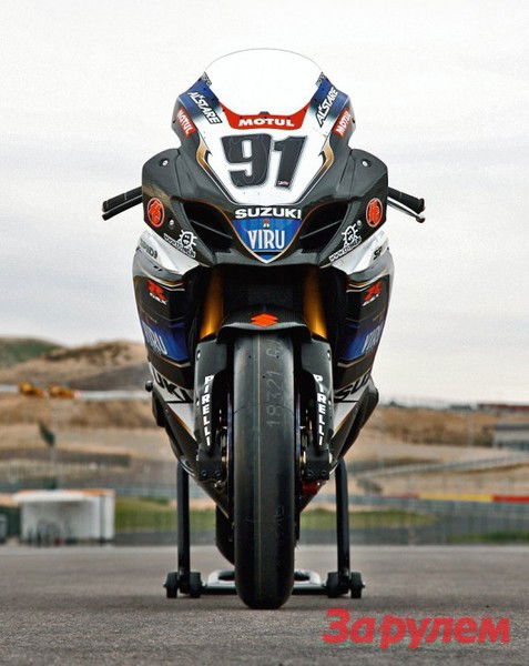 Юра Натальин