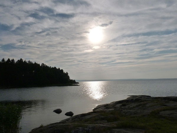 Маржан Сисиева