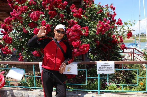 Нурлан Сейсенбаев