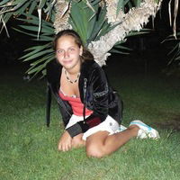 Сусанна Зуева