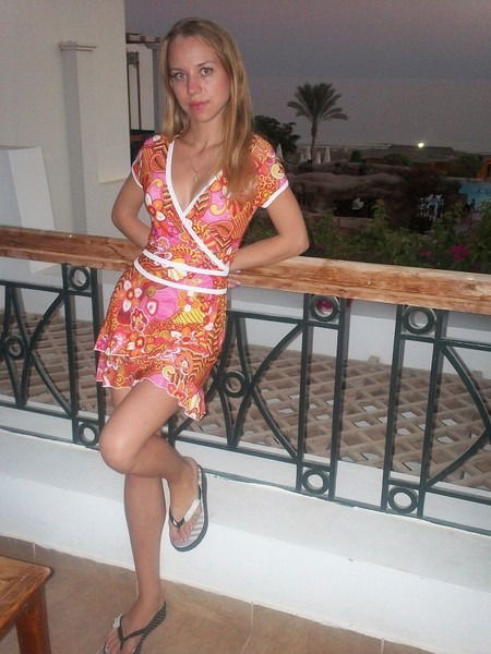 Ксения Сумишина