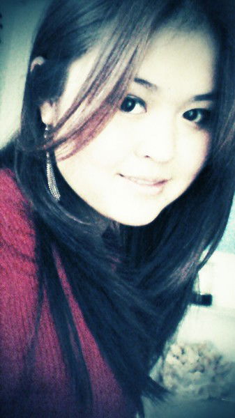 Канатсыз Периште Матисакова