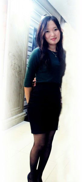 Баккус Ергалиева