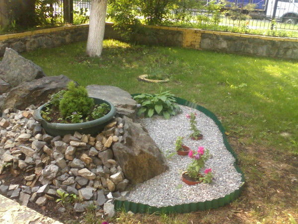 Виктор Гамзяков