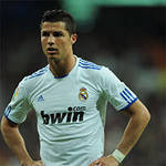 Степан Пилинский