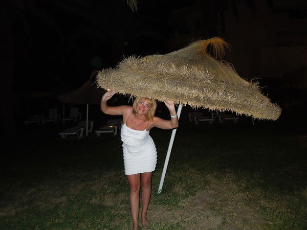 Марина Володько