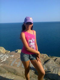 Танюшка Униченко