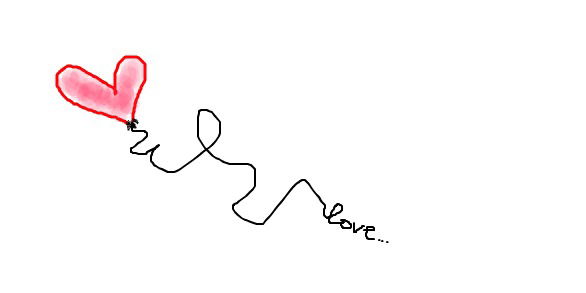 Юлия Чеботарёва