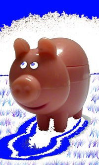 Максим Басов