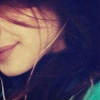 Диля Алимова