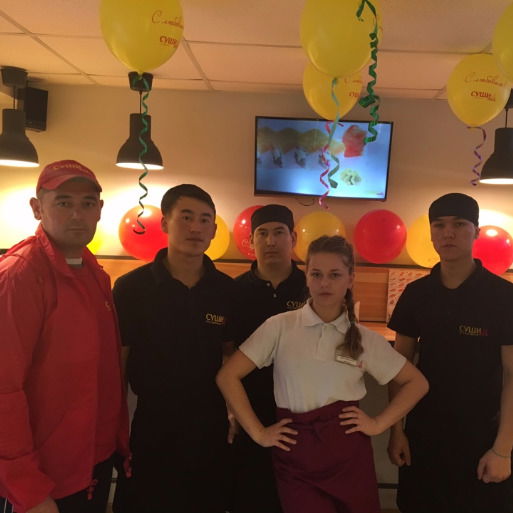 Т29М - Кастанаевская 54