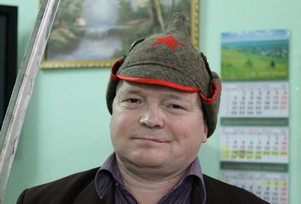 Nikola_Skorpion Nikola