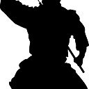 Сергей Антонов