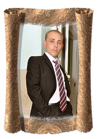 Евгений Котов