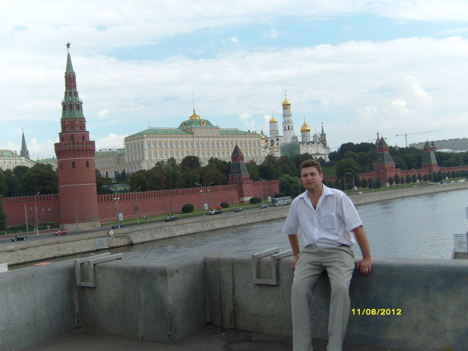 Что означает вопрос стакан наполовину полон или пуст