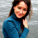 Anna Schmidt
