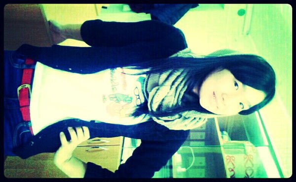 Шолпан Кадербаева