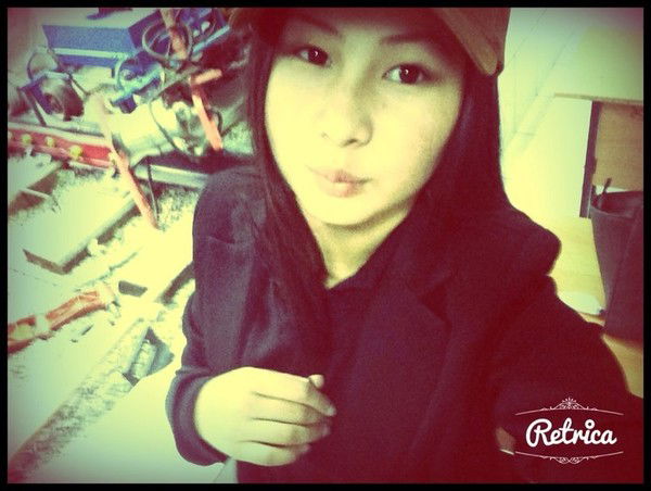 °•°°•° Гулсезим °•°°•°