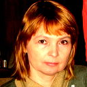 Татьяна Огнева