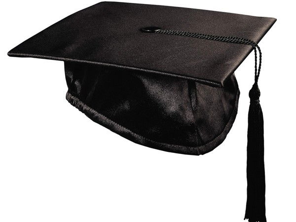 Неизвестно Неизвестно