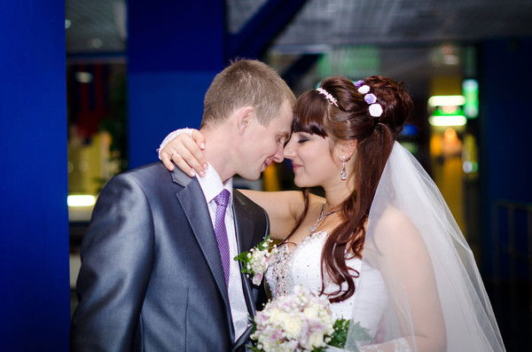 Анатолий Обухов