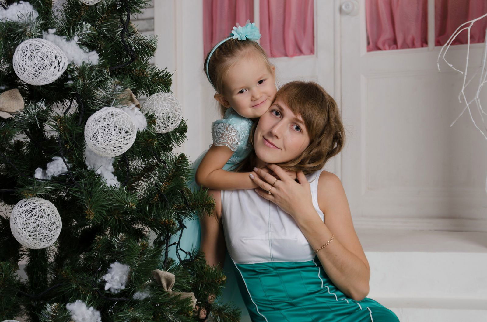 Эльмира Хасанова