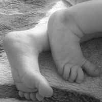 Оксана Алиева