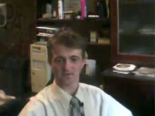 Андрей Прокофьев