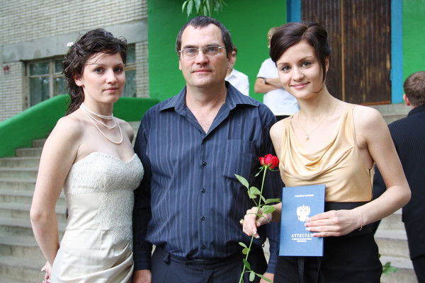 Валера Орлов