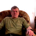 Святослав Комаров