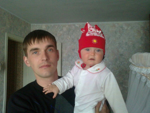 Евгений Ткачёв