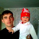 Евгений Ткачёв