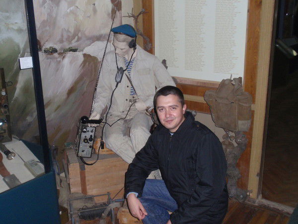 Павел !!!!!!!!!