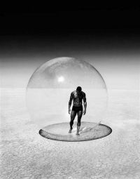 Макс Школьнов