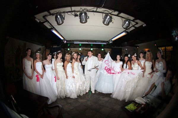 Александр Сладков