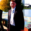 Сергей Бекиш