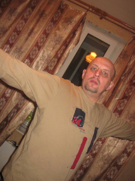 Салават Тухбатулин