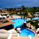 Николай Цвигуненко