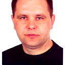 Владимир Карапыш
