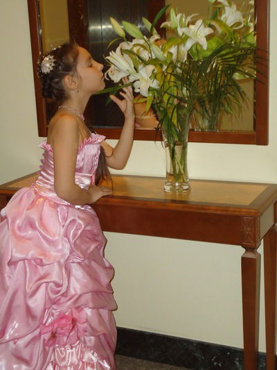 Алёнка Гришко