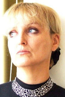 Елена Никитина