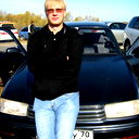 Александр Логинов