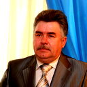 Валерий Мезенцев
