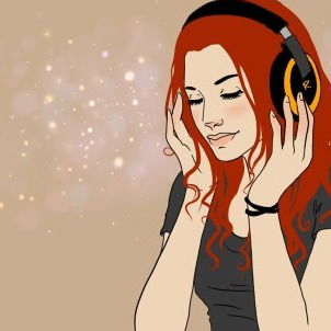 Александра Тортуга