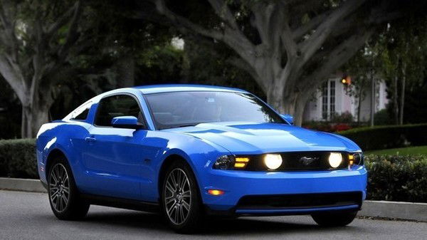 Виталий Шарашов