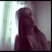 Августа Харламова