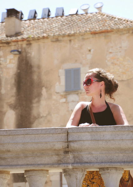 Анна Секачева