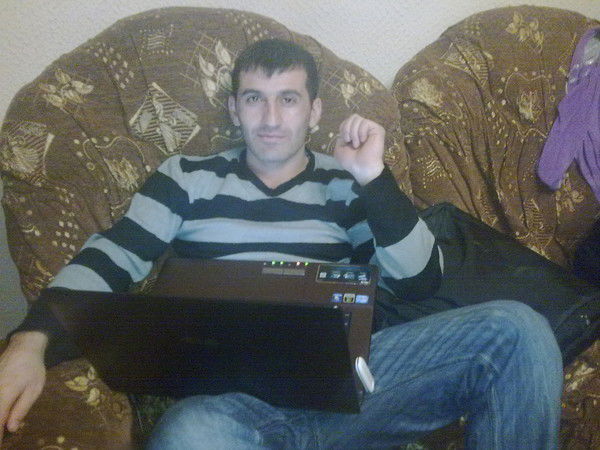 Костян Костян