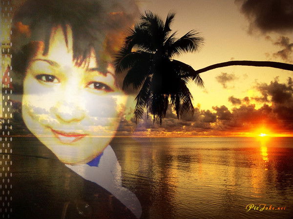 Гульзар Карбозова